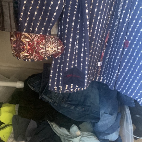 Mens xl John lennon great shirt - Picture 6 of 7